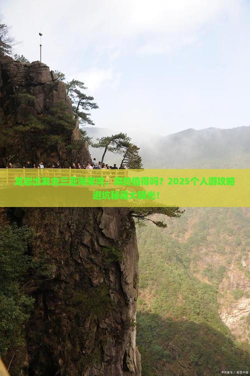 龙岩出发三亚海棠湾个人游