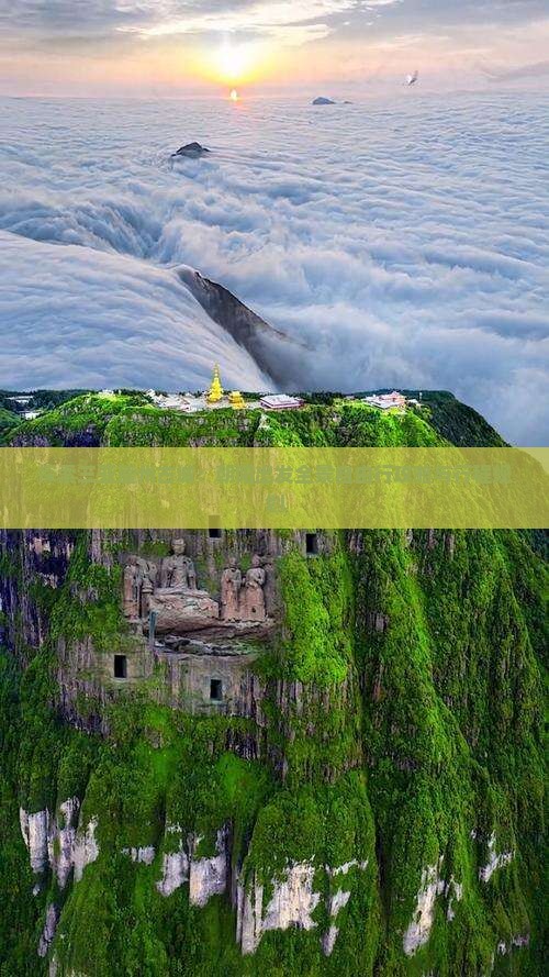 探索三亚崖州古城：朝阳出发全景自由行攻略与行程规划