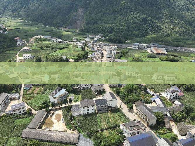 常德去三亚崖洲古城一日游