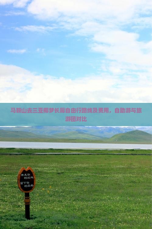 马鞍山去三亚椰梦长廊自由行路线及费用，自助游与旅游团对比