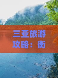 三亚旅游攻略：衡水出发椰子洲岛五日游