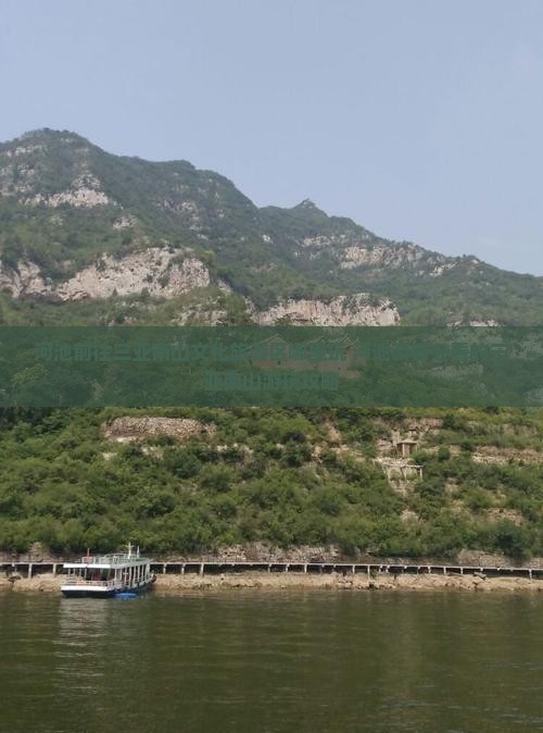 河池前往三亚南山文化旅游区哪里玩