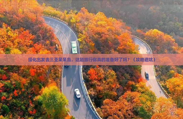 绥化去三亚呆呆岛旅行社