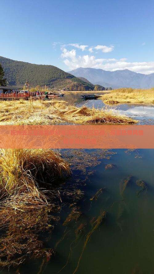 抚州去三亚海昌梦幻海洋不夜城三日游，探索热带风情，畅享海底奇观