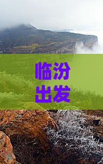临汾出发三亚凤凰岛旅游打卡点精品五日游