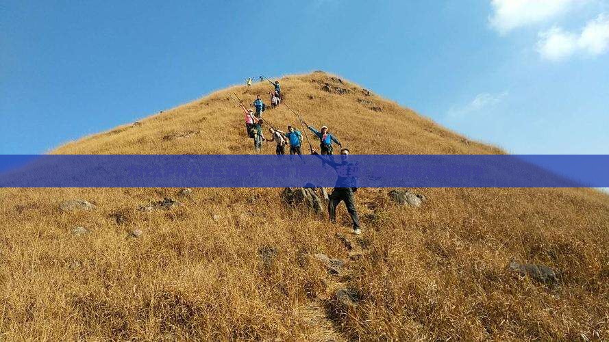 为什么泸州人去三亚椰子洲岛门票这么难买？限时折扣火热抢购中