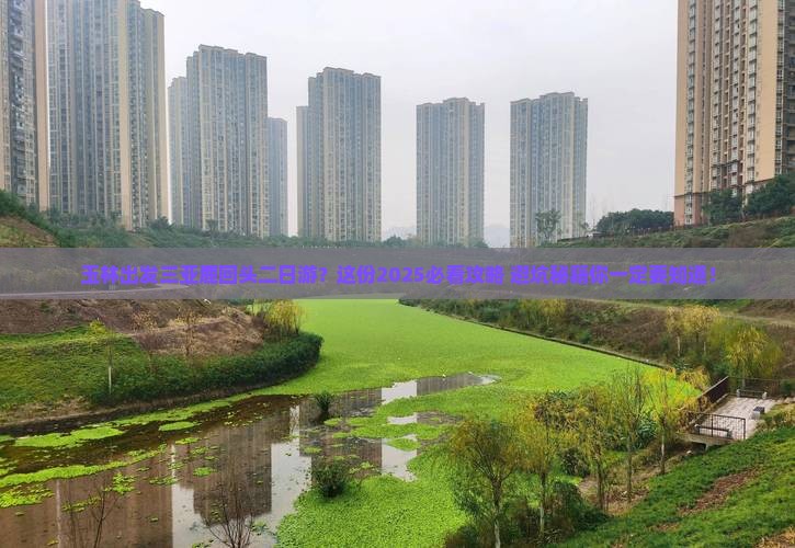 玉林出发三亚鹿回头二日游