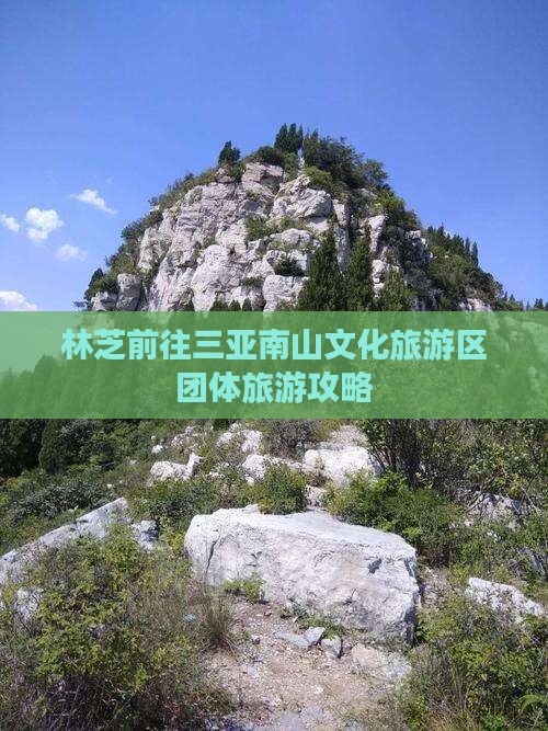 林芝前往三亚南山文化旅游区团体旅游攻略