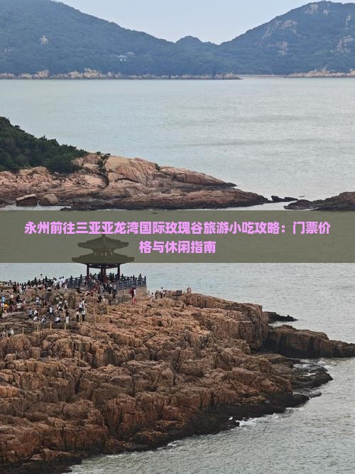永州前往三亚亚龙湾国际玫瑰谷旅游小吃攻略：门票价格与休闲指南