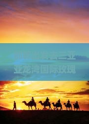邯郸出发三亚亚龙湾国际玫瑰谷二日游