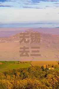 无锡去三亚三亚湾旅游网红地点