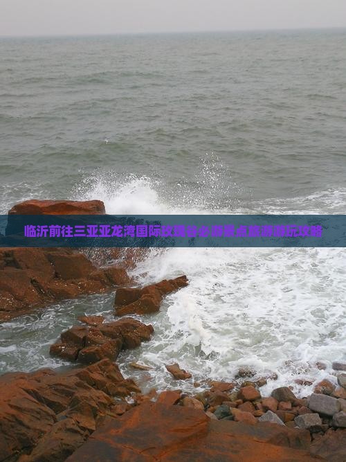 临沂前往三亚亚龙湾国际玫瑰谷必游景点旅游游玩攻略