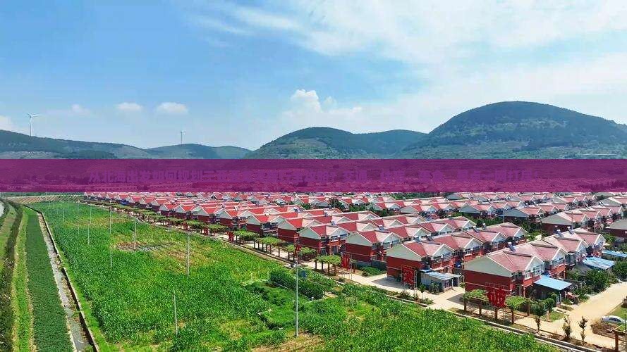从北海出发如何规划三亚亚龙湾旅行全攻略？交通、住宿、美食、景点一网打尽！