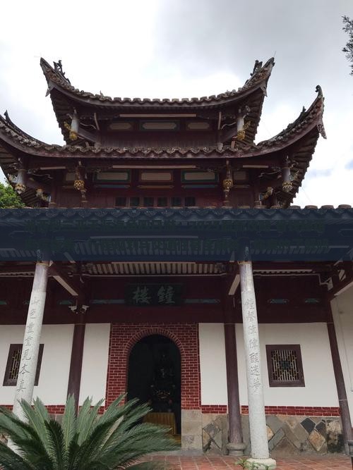 湘西去三亚天涯海角四日游