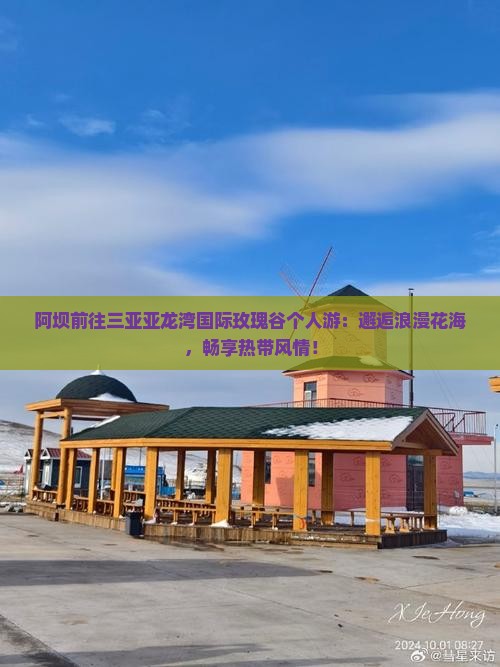 阿坝前往三亚亚龙湾国际玫瑰谷个人游