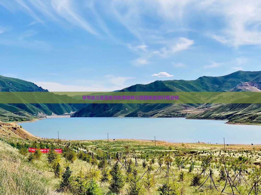 毕节去三亚亚龙湾热带森林公园团体旅游
