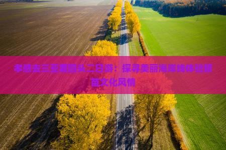 孝感去三亚鹿回头二日游