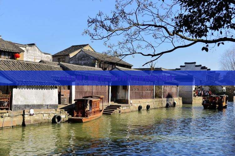 楚雄去三亚分界洲岛自由团