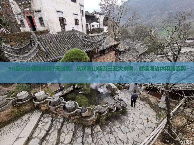 双鸭山出发三亚大东海七日游
