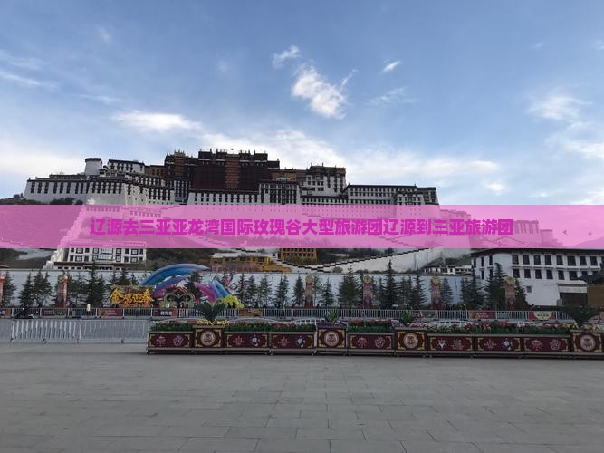 辽源去三亚亚龙湾国际玫瑰谷大型旅游团 辽源去三亚亚龙湾国际玫瑰谷大型旅游团