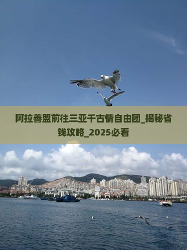 阿拉善盟前往三亚千古情自由团