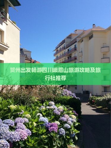 贺州出发畅游四川峨眉山旅游攻略及旅行社推荐