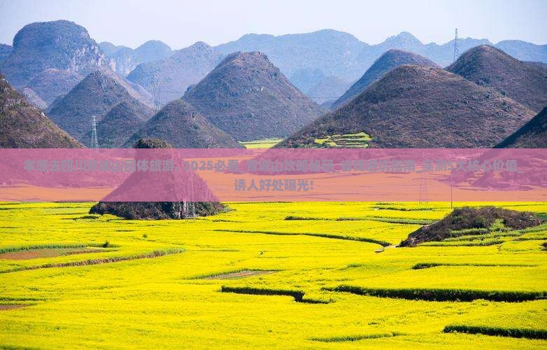 孝感去四川青城山团体旅游 孝感去四川青城山团体旅游