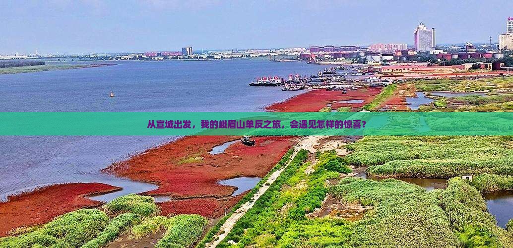 宣城到四川峨眉山个人游