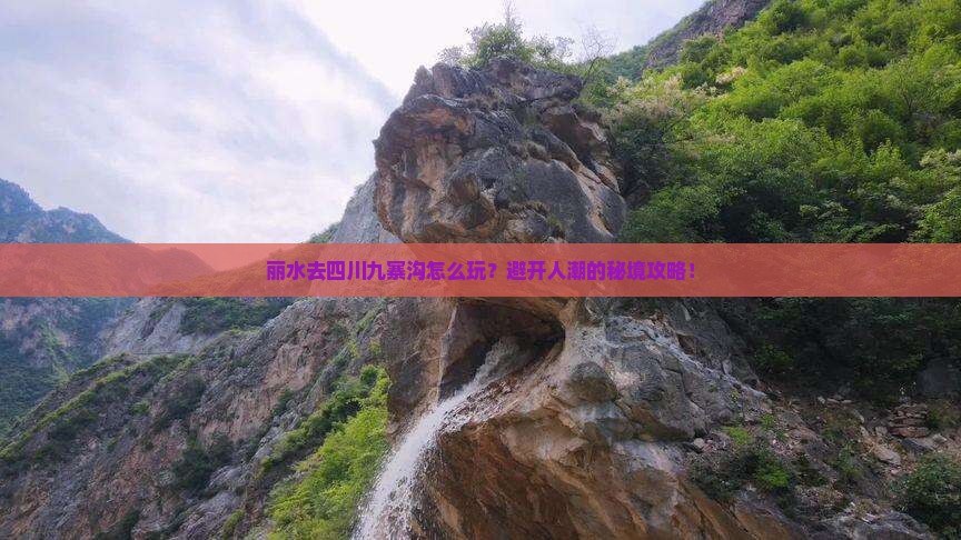 丽水去四川九寨沟攻略