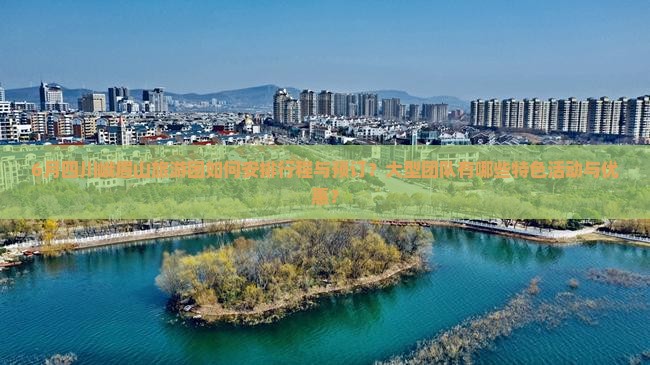 6月四川峨眉山旅游团如何安排行程与预订？大型团队有哪些特色活动与优惠？
