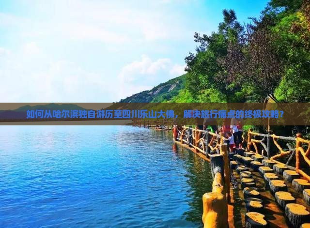 如何从哈尔滨独自游历至四川乐山大佛，解决旅行痛点的终极攻略？