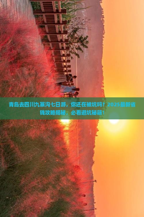 青岛去四川九寨沟七日游 青岛去四川九寨沟七日游