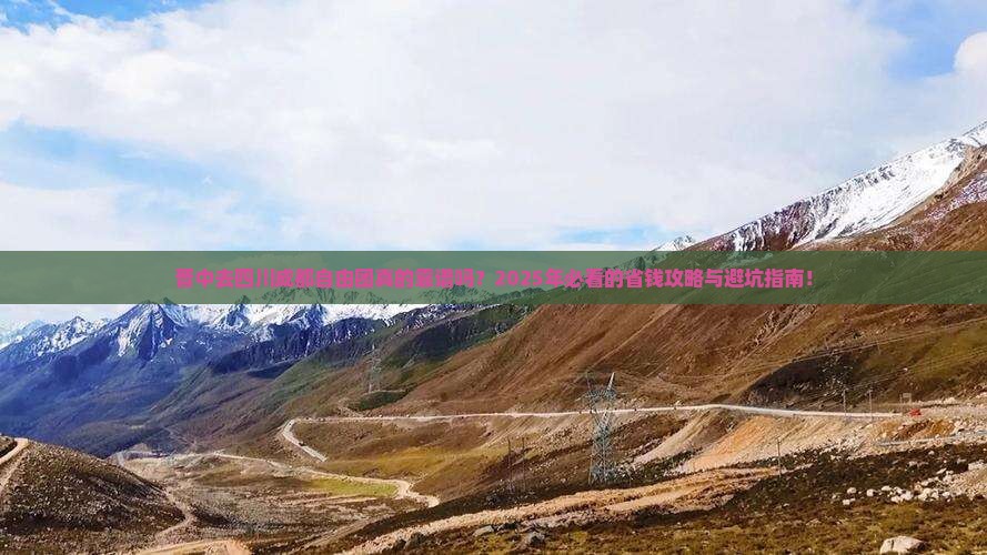 晋中去四川成都自由团