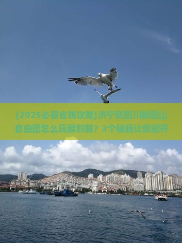济宁到四川峨眉山自由团