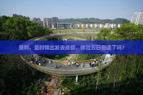 垦利去四川成都五日游