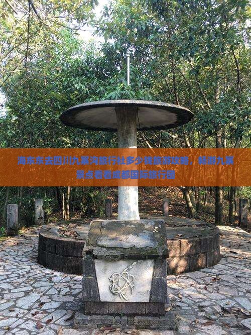 海东东去四川九寨沟旅行社多少钱旅游攻略，畅游九寨景点看看成都国际旅行团