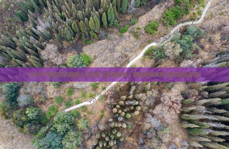 宁德去四川峨眉山门票