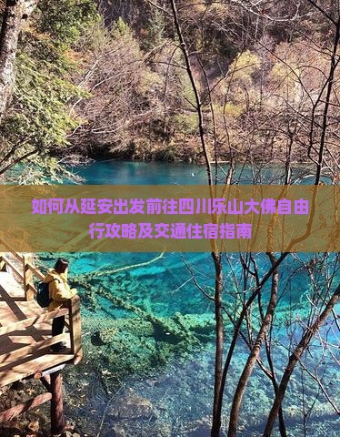 如何从延安出发前往四川乐山大佛自由行攻略及交通住宿指南