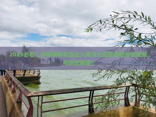 攀枝花去四川九寨沟大型旅游团