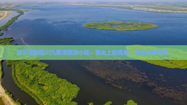 哈尔滨到四川九寨沟旅游小吃