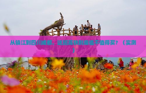 镇江到四川成都门票