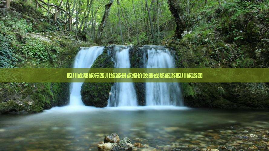 二月去四川成都大型旅游团
