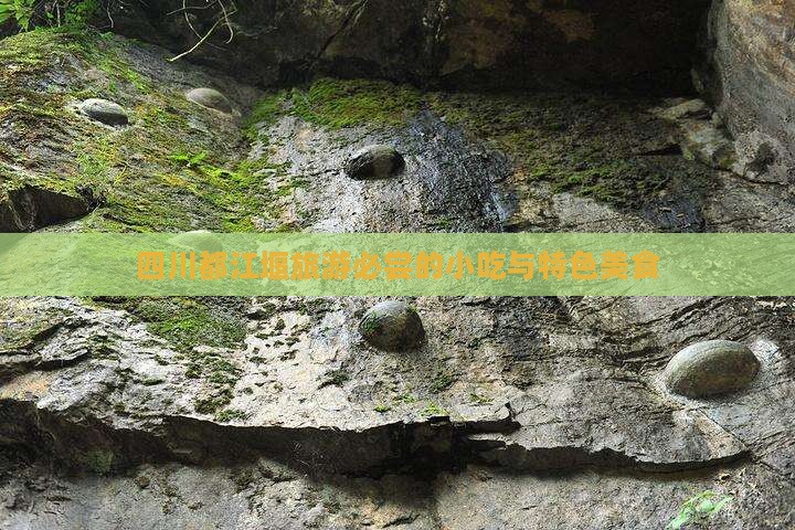 新乡去四川都江堰旅游小吃