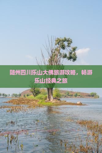 随州去四川乐山大佛大型旅游团