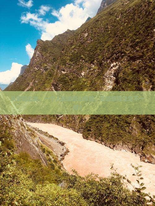 安阳去四川峨眉山个人游