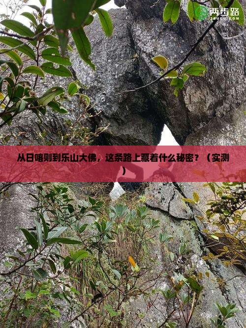 日喀则到四川乐山大佛攻略