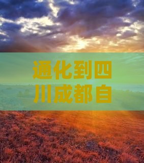 通化到四川成都自由团 通化到四川成都自由团