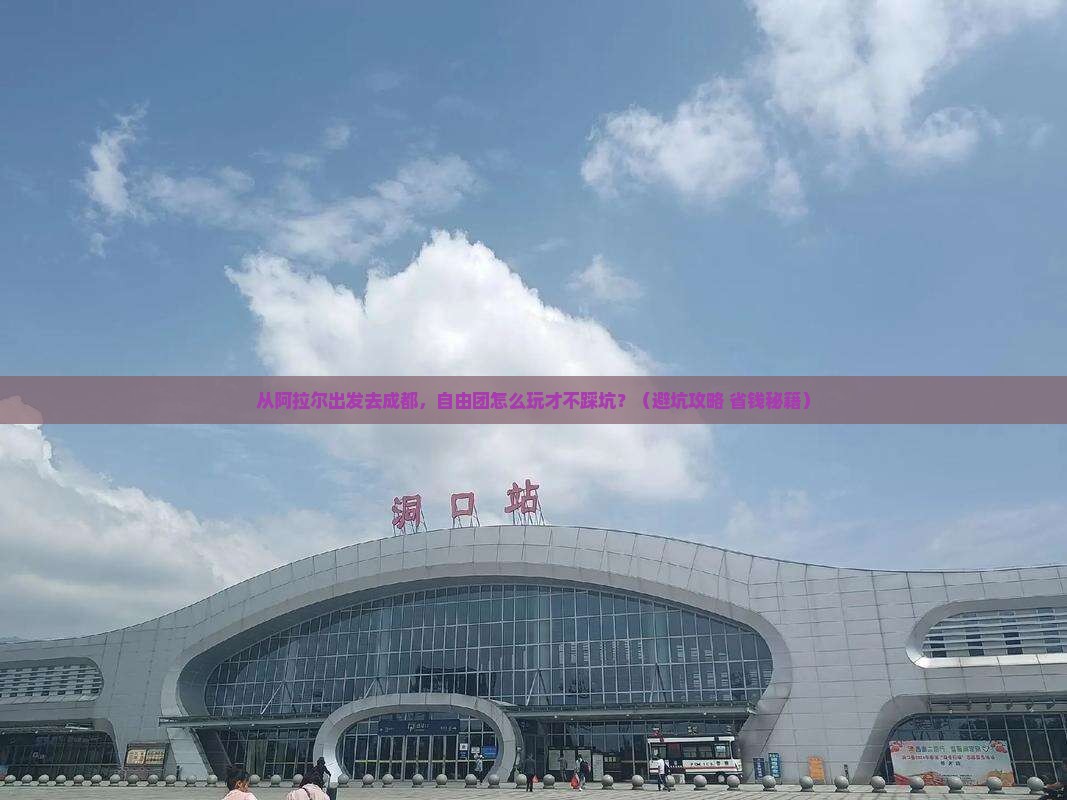 阿拉尔去四川成都自由团
