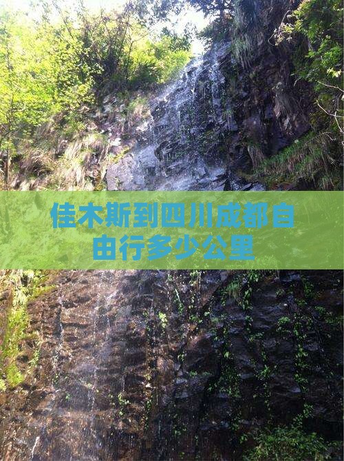 佳木斯到四川成都自由行