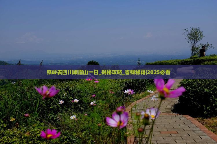 铁岭去四川峨眉山一日